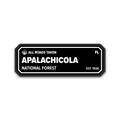 Apalachicola National Forest