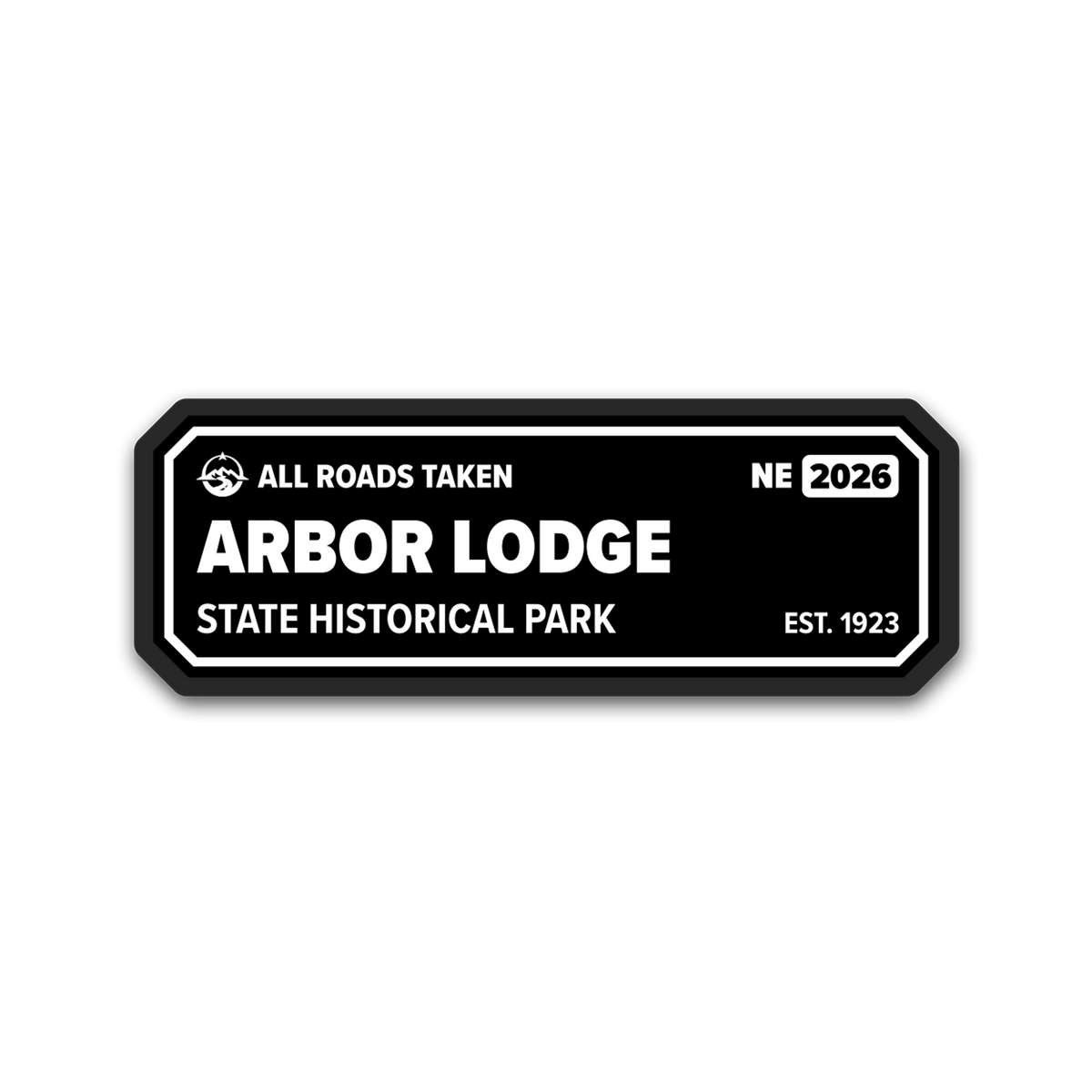 Arbor Lodge State Historical Park 2026