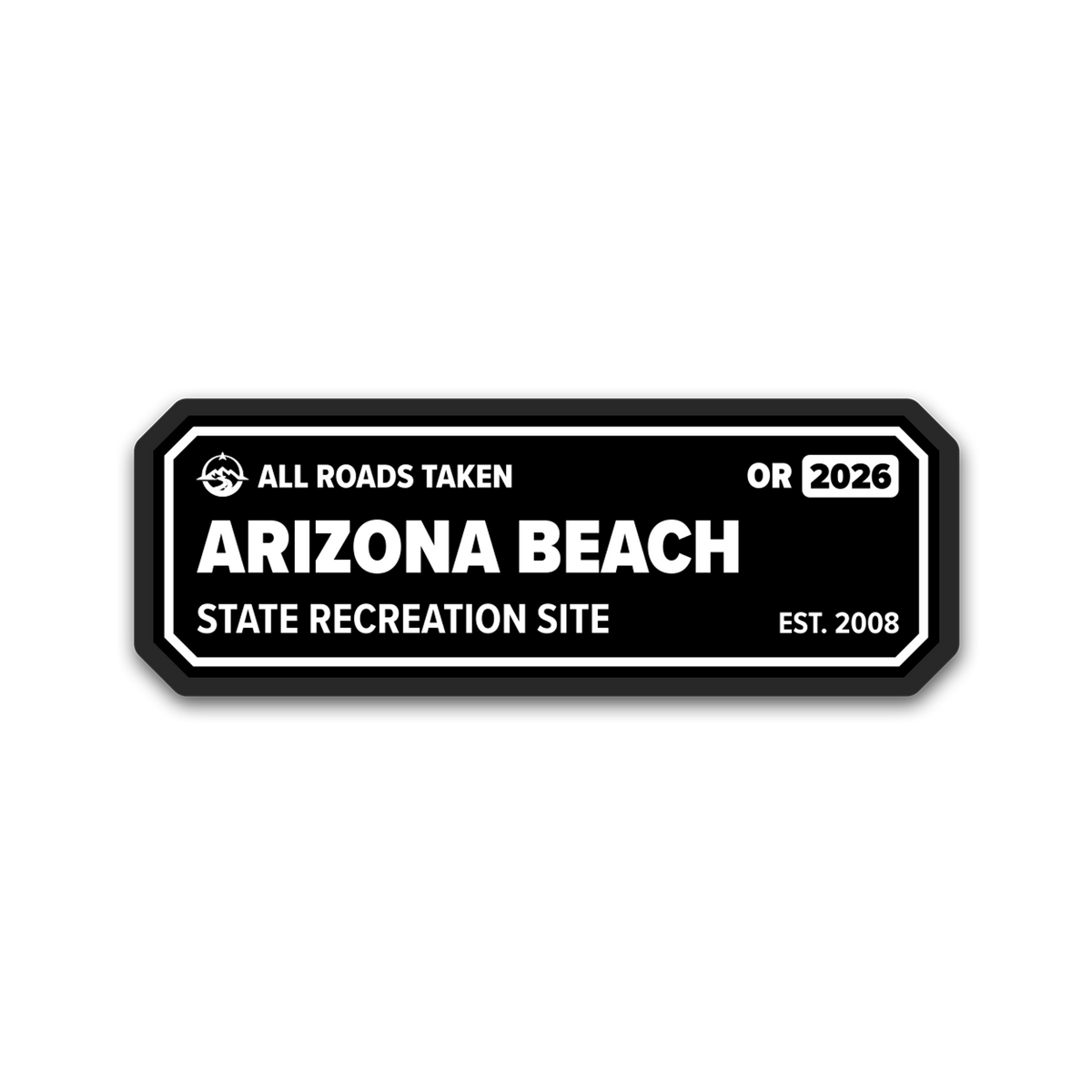 Arizona Beach State Recreation Area 2026