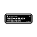 Arizona Beach State Recreation Area