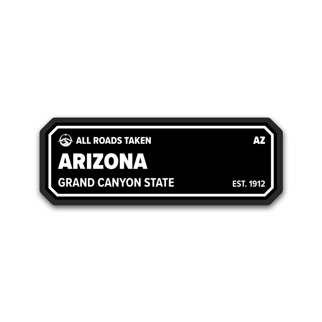 Arizona