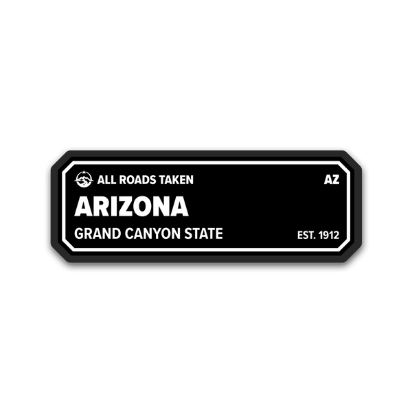 Arizona