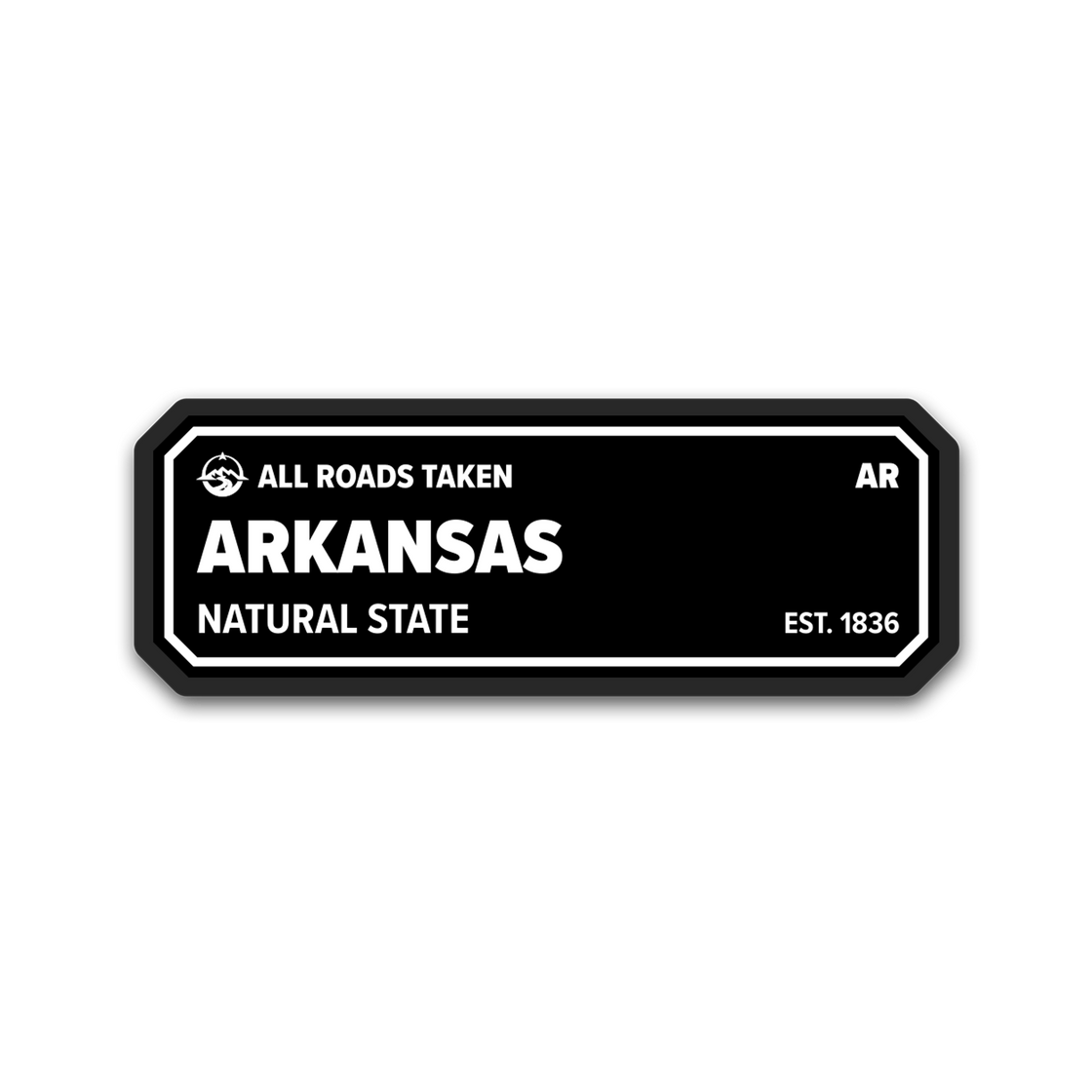 Arkansas