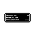 Bandelier National Monument