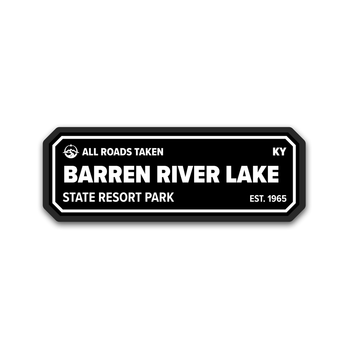 Barren River Lake State Resort Park