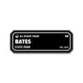 Bates State Park