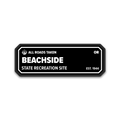 Beachside State Recreation Site