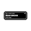 Bear Brook State Park