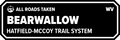 Bearwallow