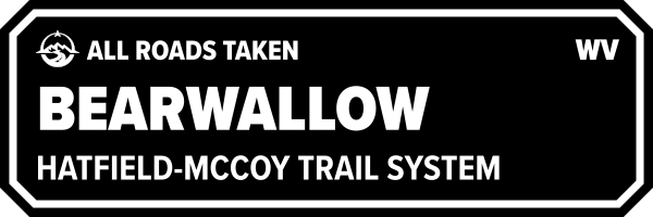 Bearwallow