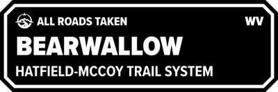 Bearwallow