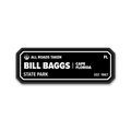 Bill Baggs Cape Florida State Park