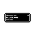 Blue Knob State Park