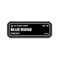 Blue Ridge Parkway