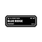 Blue Ridge Parkway