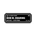 Bob M. Dearing Natchez State Park