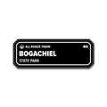 Bogachiel State Park