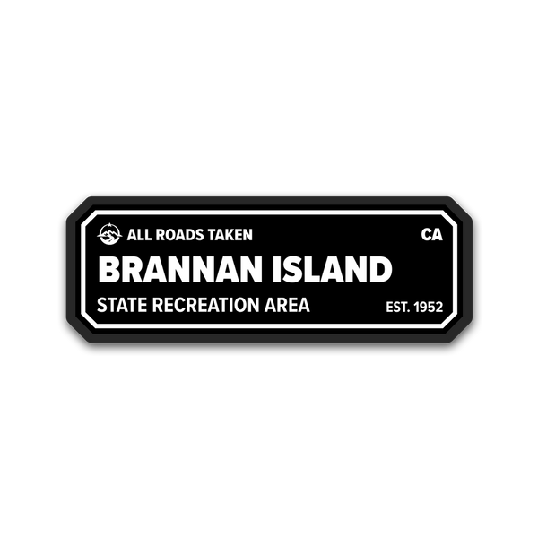 Brannan Island State Recreation Area