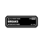 Breaks Interstate Park 2026