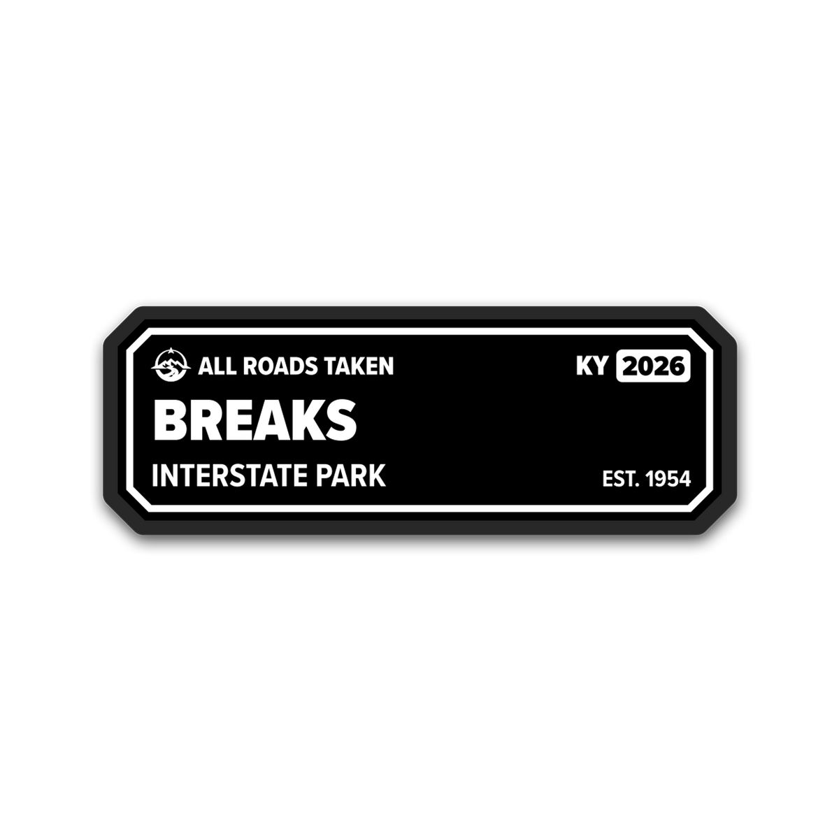 Breaks Interstate Park 2026