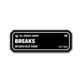 Breaks Interstate Park