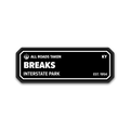 Breaks Interstate Park