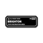 Brighton State Recreation Area 2026