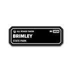 Brimley State Park 2026