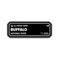Buffalo National River