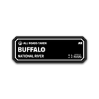 Buffalo National River