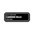 Camden Hills State Park