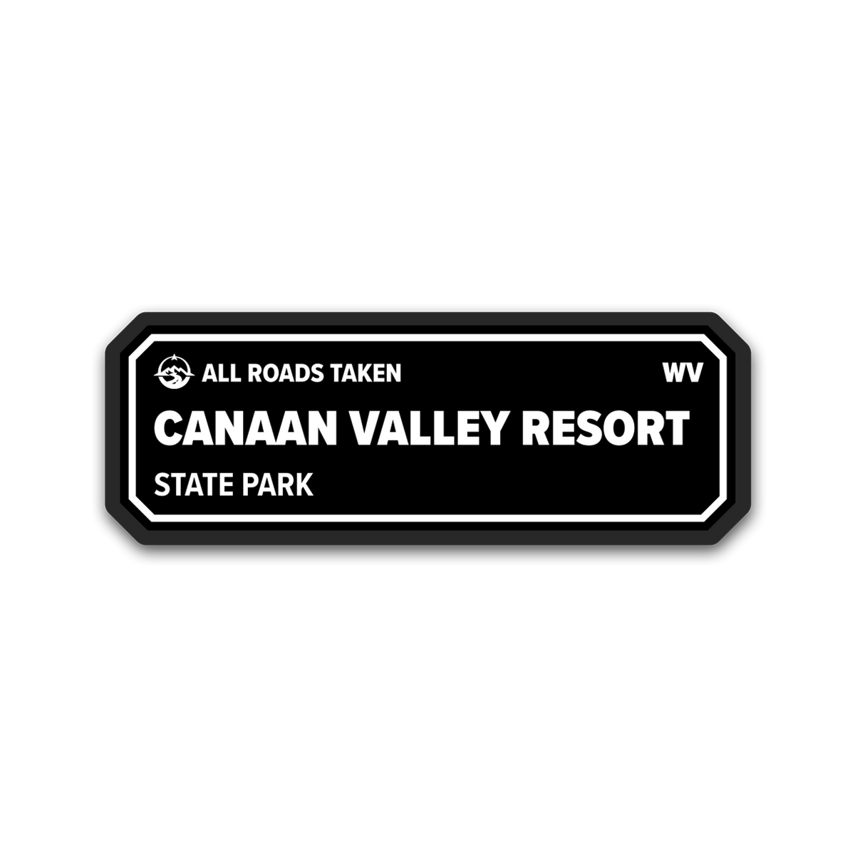 Canaan Valley Resort State Park