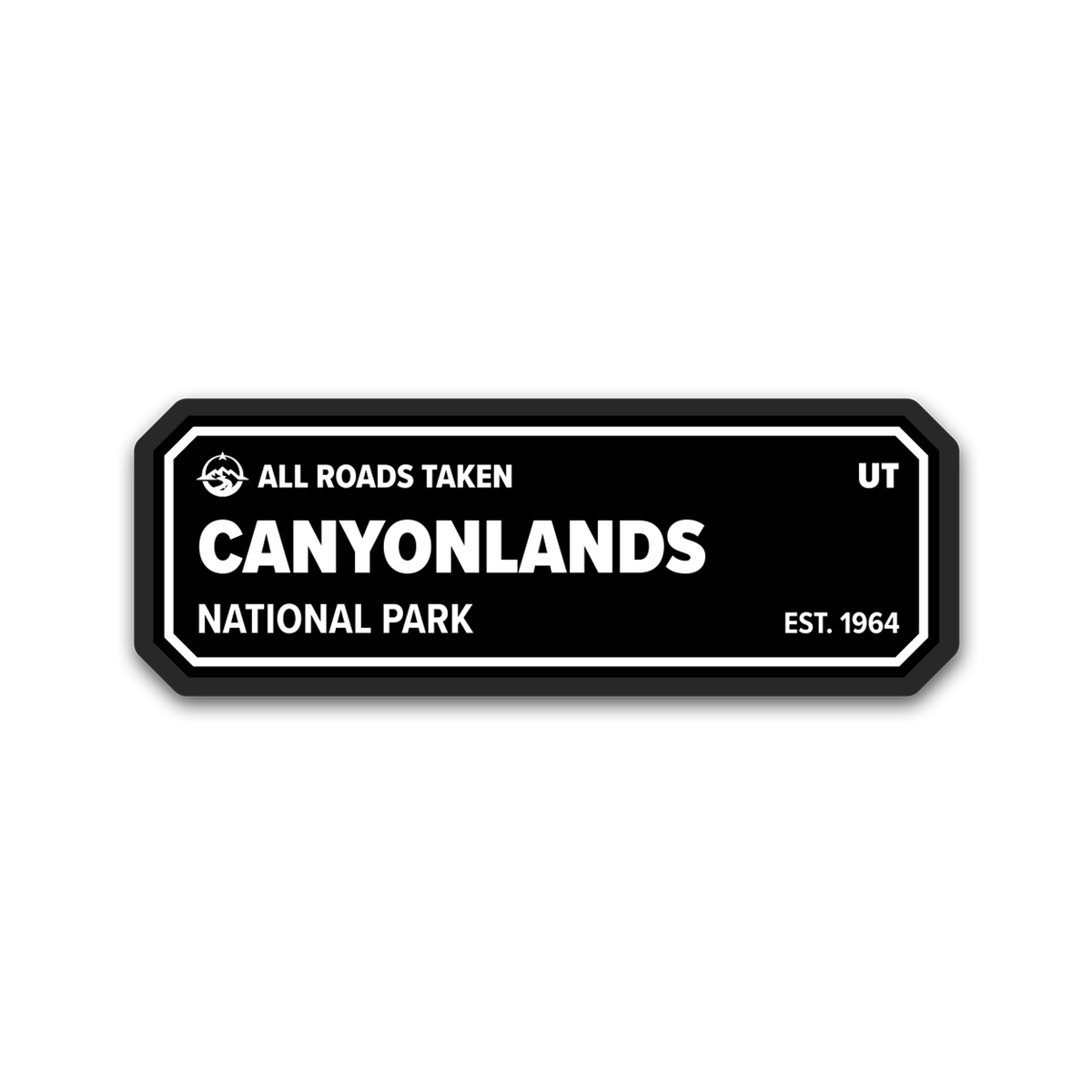 Canyonlands National Park