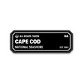 Cape Cod National Seashore
