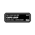 Cape Loop