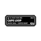 Cape Loop