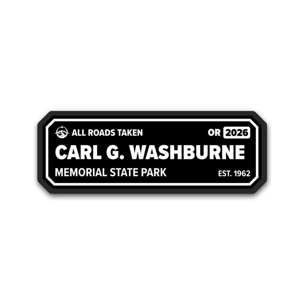 Carl G. Washburne Memorial State Park 2026