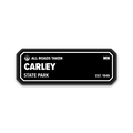 Carley State Park