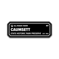 Caumsett 