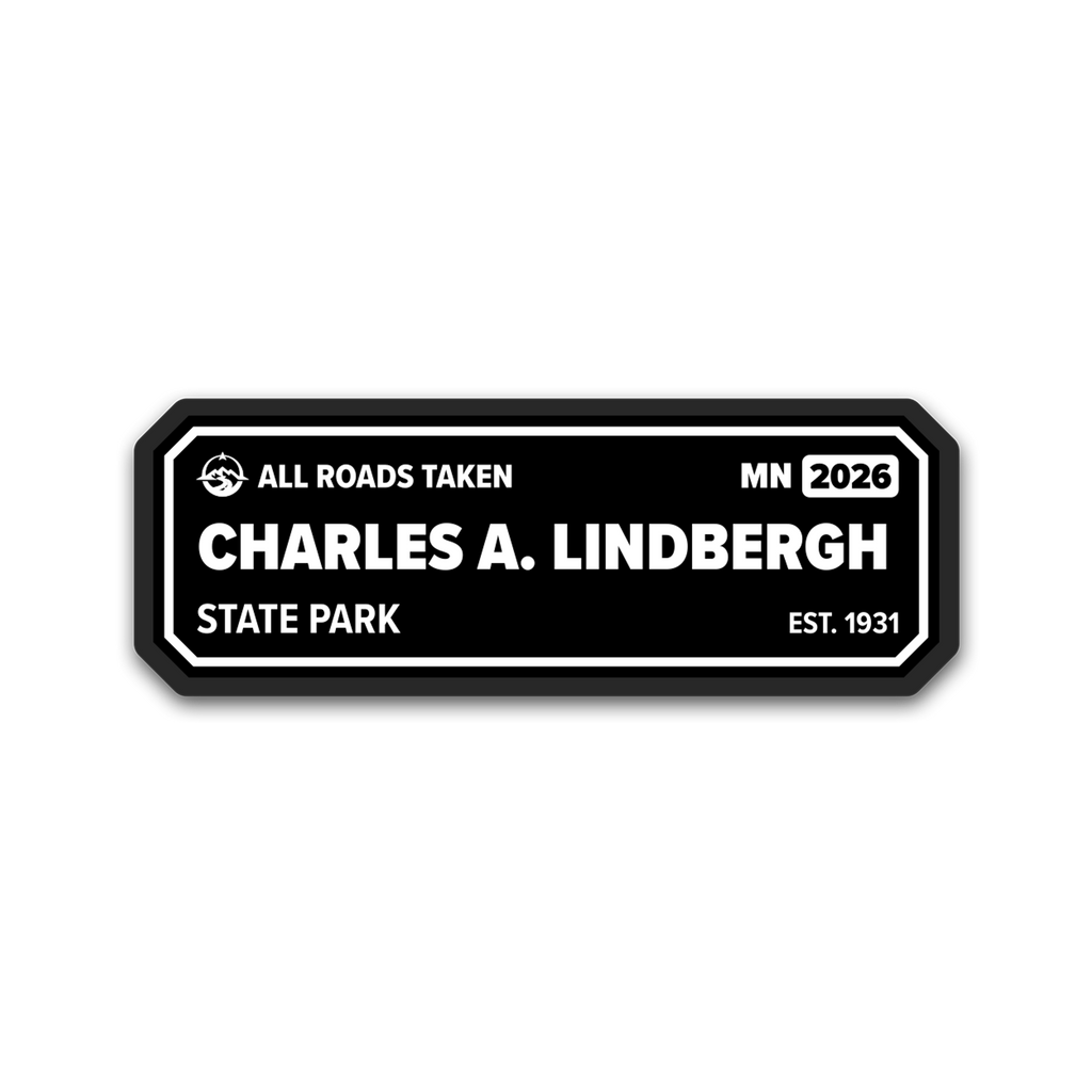Charles A. Lindbergh State Park 2026