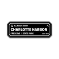 Charlotte Harbor Preserve State Park