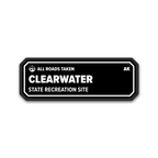 Clearwater State Recreation Site