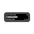 Congaree National Park