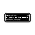 Connecticut River Greenway State Park