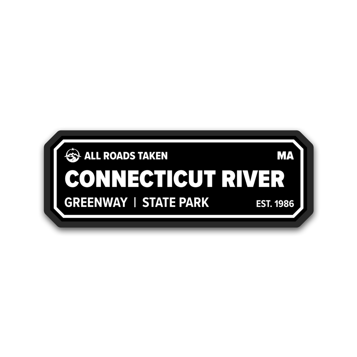 Connecticut River Greenway State Park