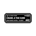 Crawl 4 The Cure 2025