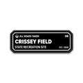 Crissey Field State Recreation Site