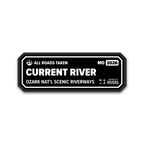 Current River 2026