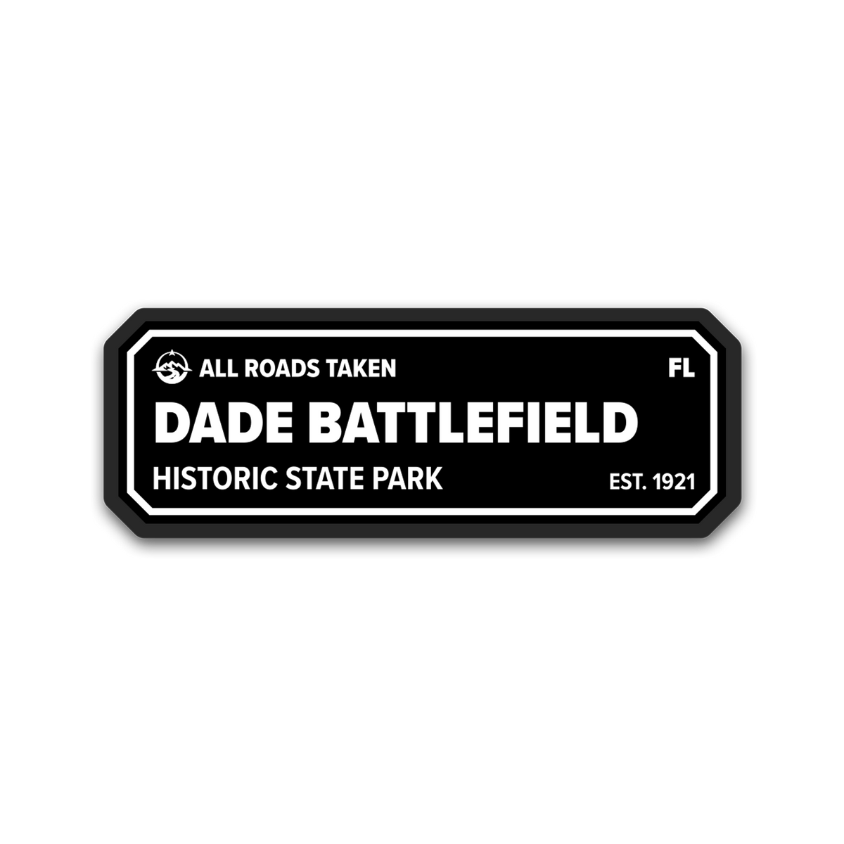 Dade Battlefield Historic State Park