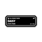 Daisy State Park